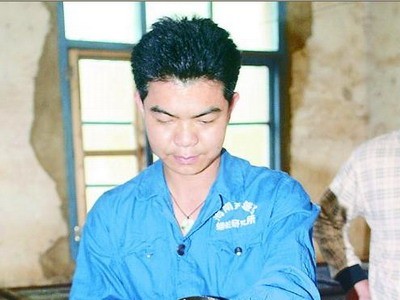 致富經蟒蛇養殖林明棟