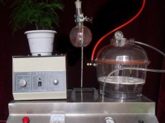 蛇毒干燥的注意事項(xiàng)